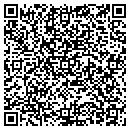 QR code with Cat's Eye Graphics contacts