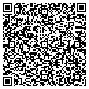 QR code with PM Assembly contacts