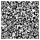 QR code with Good Earth contacts
