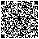 QR code with Condominum Breakers The contacts