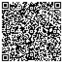 QR code with SUNDOWN CONSTRUCTION contacts
