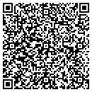 QR code with Uni Dry Cleaners contacts