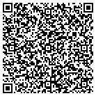 QR code with Reynolds Pipe & Supply Inc contacts