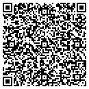 QR code with Artin North America contacts