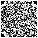 QR code with Matthew R Beatty contacts