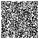 QR code with Paperwork contacts