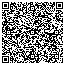 QR code with Robert J Matlock contacts