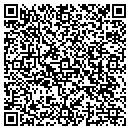 QR code with Lawrences Tire Shop contacts
