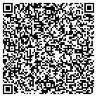 QR code with Compass Delivery Service contacts