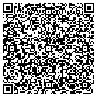 QR code with Mrs Fields Original Cookies contacts
