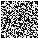QR code with Alianca Lines Inc contacts