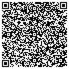 QR code with Morovic Consulting Associates contacts