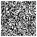 QR code with Reynolds Restoration contacts