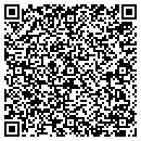 QR code with Tl Tools contacts