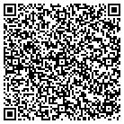 QR code with Al-Co Alum Met Roofg Systems contacts