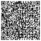 QR code with Kak Property Management contacts