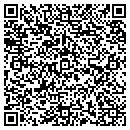 QR code with Sheriff's Office contacts