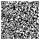 QR code with Newton Elementary contacts