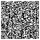 QR code with Pace Development & Cnstr Co contacts