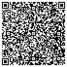 QR code with Wescom Credit Union contacts