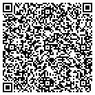 QR code with Silver Resources Inc contacts