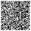 QR code with Diamond O Ranch contacts