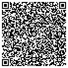 QR code with High Cotton Antique Market contacts