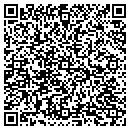 QR code with Santiago Trucking contacts