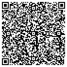 QR code with Oldham Excavation & Materials contacts