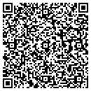QR code with Rice Express contacts