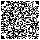 QR code with Christian Information contacts