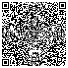 QR code with Xenia Voight Elementary School contacts