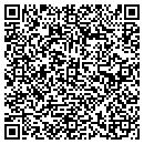 QR code with Salinas Ind Dist contacts