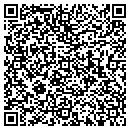 QR code with Clif Zant contacts