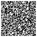QR code with Tom S Custom Trim contacts