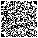 QR code with City of Plano contacts