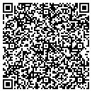 QR code with Gerner & Assoc contacts