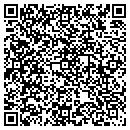 QR code with Lead Man Computers contacts