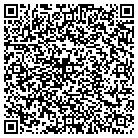 QR code with Protrader Securities Corp contacts