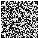 QR code with Hicks Headliners contacts