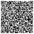 QR code with Duckworth Inspection Service contacts