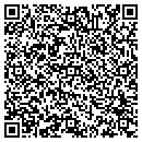 QR code with St Paul's Thrift House contacts