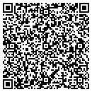 QR code with Hooks Camper Center contacts
