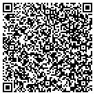 QR code with Getty Research Institute contacts