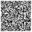 QR code with Pony Express Printing contacts