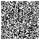 QR code with Electronic Precision Specs Inc contacts