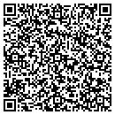 QR code with Pritchett & Colfax contacts