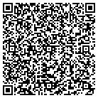 QR code with Proactive Finance Group contacts
