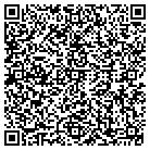 QR code with Valley Coffee Service contacts