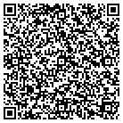 QR code with Clark Community Center contacts